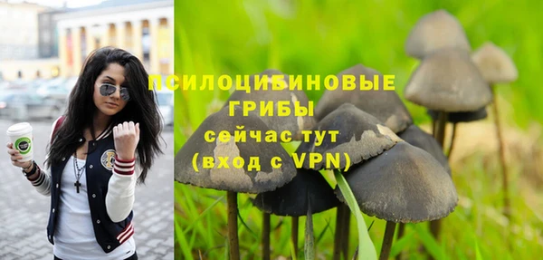 кокаин Михайлов