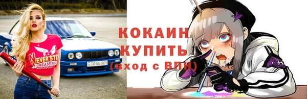 мяу мяу мука Михайловка