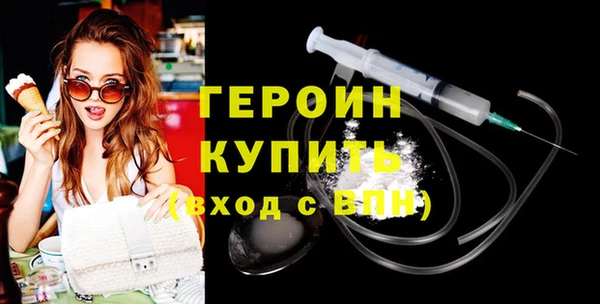 МДПВ Михайловск