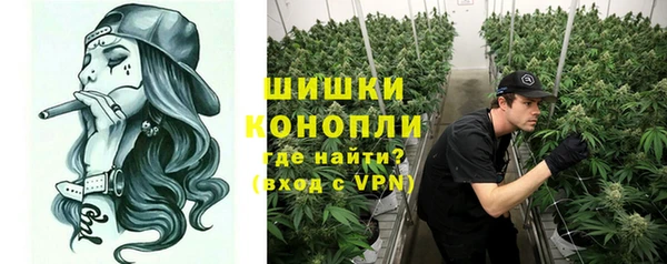 МДПВ Михайловск