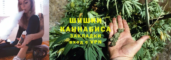 МДПВ Михайловск