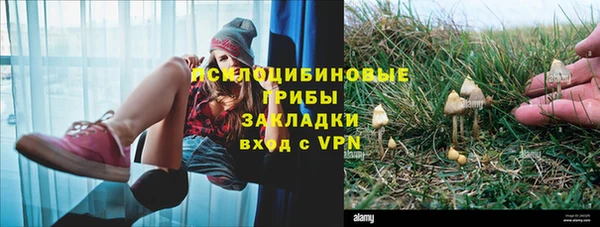 кокаин Михайлов