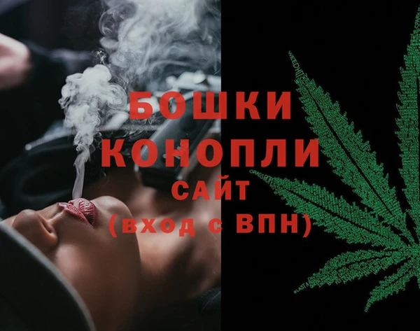 кокаин Михайлов