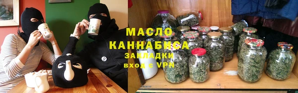 МДПВ Михайловск