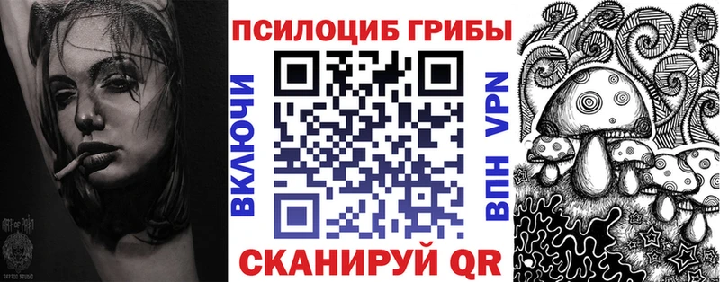 Купить закладки Серов Псилоцибиновые грибы GOLDEN TEACHER